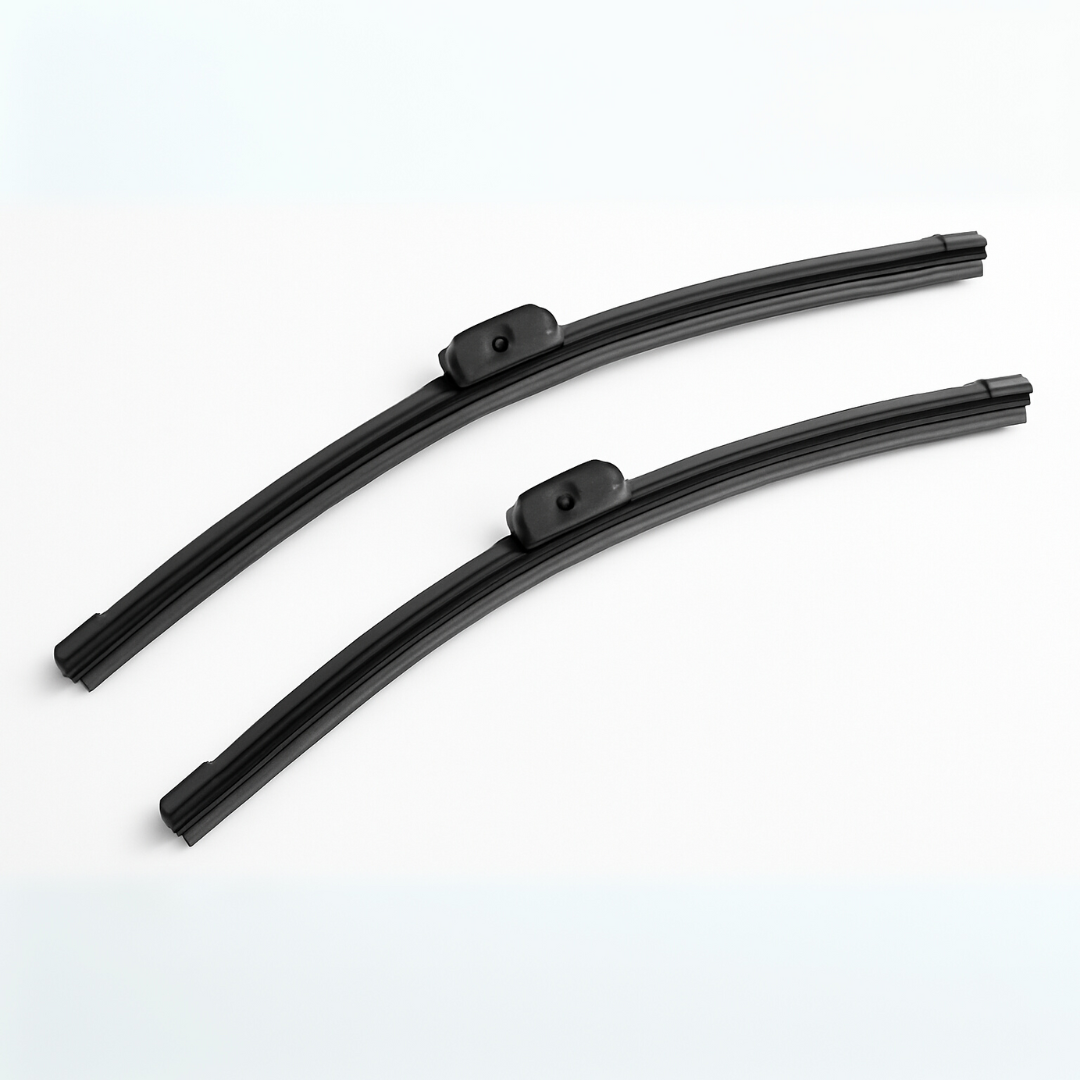 Banana Wiper Blades for Maruti Suzuki Cars