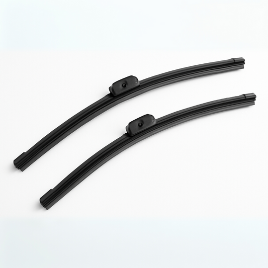 Banana Wiper Blades for Maruti Suzuki Cars