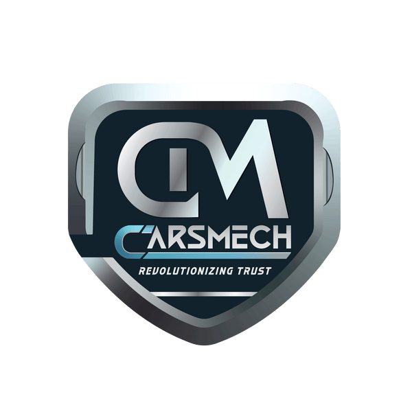 CarsMech